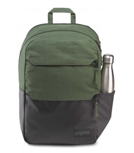 Ripley Backpack Green