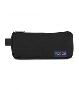 Basic Accessory Pouch Accessories
