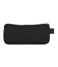 Basic Accessory Pouch Accessories Black