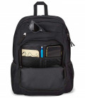 Union Pack Backpack