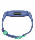 FITBIT ACE 3 COSMIC BLUE/ASTRO GREEN