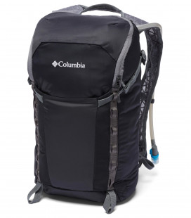 Columbia Maxtrail 16L Backpack With Reservoir
