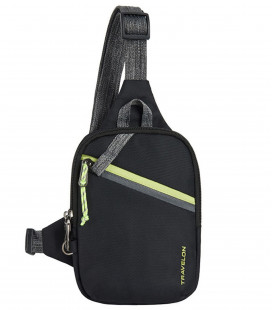 Anti-Theft Greenlander Compact Sling