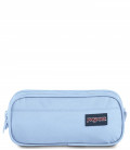 Large Accessory Pouch Accessories