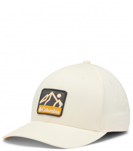 Columbia Trail Essential Snap Back