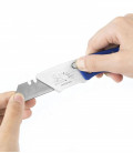 Workpro Folding Utility Knife