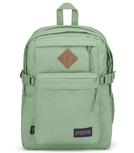 Main Campus Fx Backpack