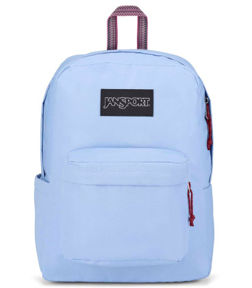 Restore Pack Backpack