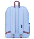 Restore Pack Backpack