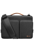 Laptop Messenger / Shoulder Bag