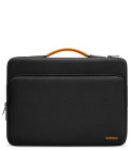 Laptop Briefcase / Sleeve