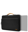 Laptop Briefcase / Sleeve