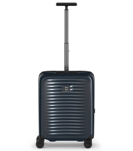 Airox Global Hardside Carry-on Luggage