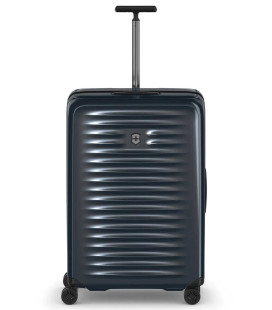 Airox Large Hardside Case 75cm Luggage