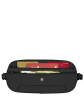 Deluxe Security Belt with RFID Protection