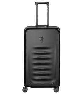 Spectra 3.0 Trunk Large Case Luggage 76cm