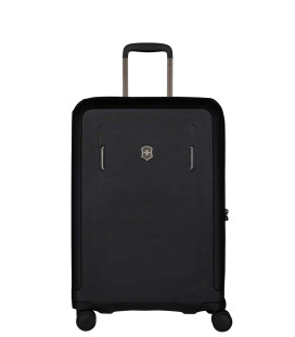 Werks Traveler 6.0 Hardside Medium Case Luggage