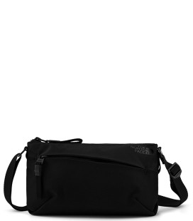 ELECTRA TOTE S