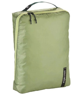 Pack-It Isolate Cube M Mossy Green