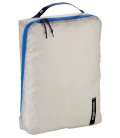 Pack-It Isolate Cube M Blue/Grey