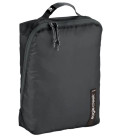 Pack-It Isolate Cube S Black