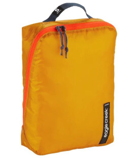 Pack-It Isolate Cube S Sahara Yellow