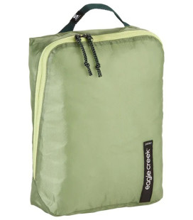 Pack-It Isolate Cube S Mossy Green