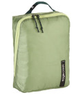 Pack-It Isolate Cube S Mossy Green