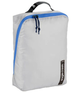 Pack-It Isolate Cube S Blue/Grey