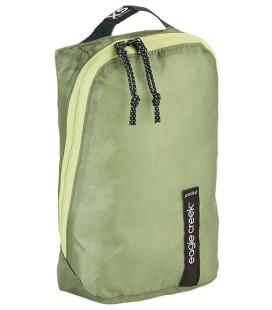 Pack-It Isolate Cube XS Mossy Green