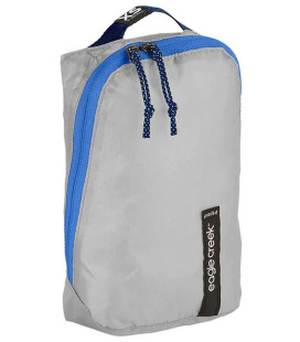 Pack-It Isolate Cube XS Blue/Grey