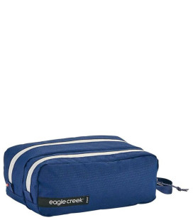Pack-It Reveal Quick Trip Blue/Grey