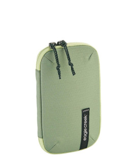 Pack-It E-Tools Oraginizer Mini Mossy Green