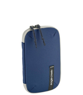 Pack-It E-Tools Oraginizer Mini Blue/Grey