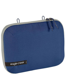 Pack-It E-Tools Oraginizer Pro Blue/Grey