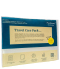 Travel Care Pack Set