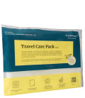 Travel Care Pack Solo