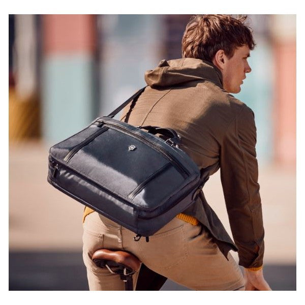 VICTORINOX WERKS PROFESSIONAL COLLECTION