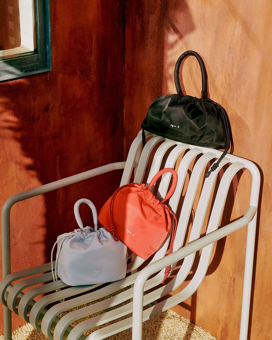 You Can Now Shop Hellolulu, Rawrow, and More At The Travel Club