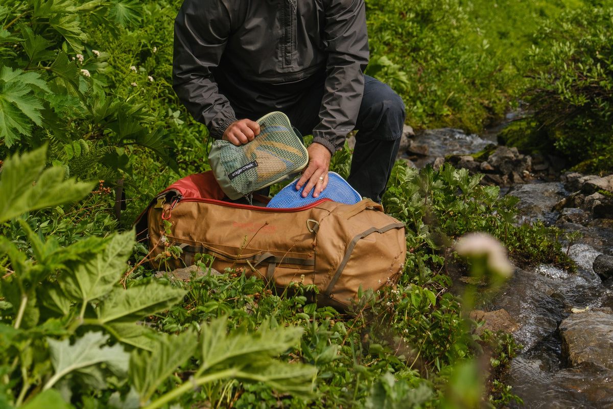 Pack Smarter, Travel Better: Why Every Traveler Should Master the Art of Packing