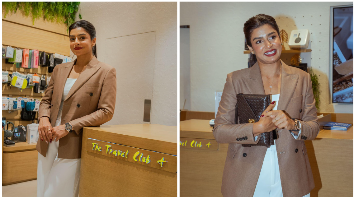 The Travel Club+ Partners with Access Travel to Launch Access Concierge