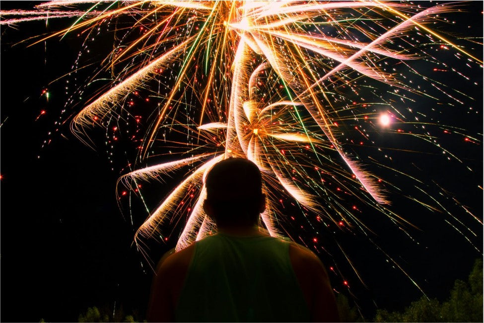 6 New Year’s Travel Resolutions to Make in 2025