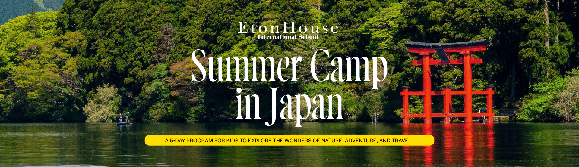 The Travel Club Concierge: Your Gateway to Trusted Travel Services and Curated Experiences