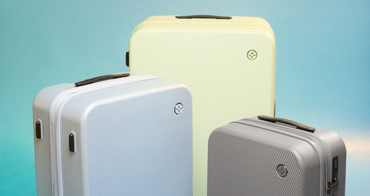 Hand Carry Luggage Size Guide: PAL, Cebu Pacific & AirAsia (2026)