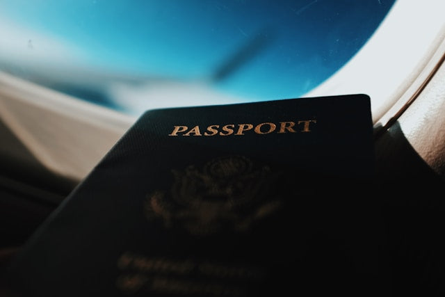 Is Your Passport Invalid? 6 Common Reasons Your Philippine Passport Might Cause You Travel Issues