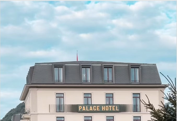 6 Women Travel Influencers & Content Creators You Should Follow