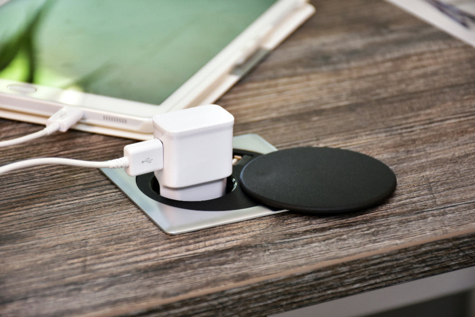 Travel Adapters 101: What You Need to Know