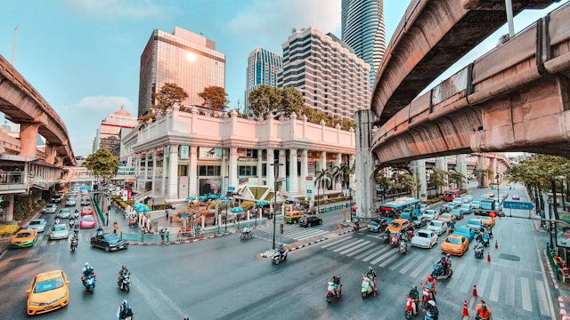 6 Countries with Digital Nomad Visas for Filipino Remote Workers