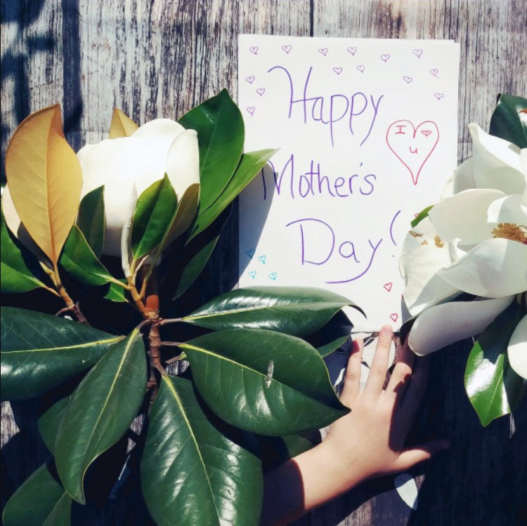 Celebrate Mom with The Travel Club: Mother's Day Gift Ideas