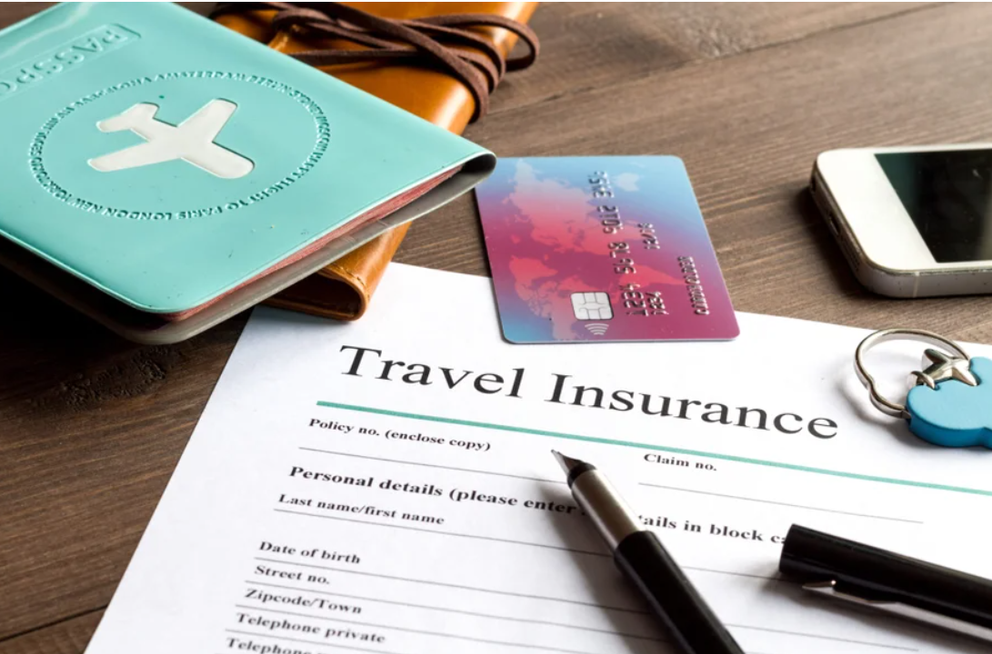 Travel Money Mistakes You Should Avoid - Simply Finance